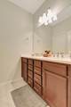 1105 Banyan Drive - Photo 30