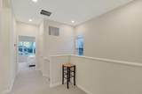 1105 Banyan Drive - Photo 33