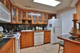 8101 72nd Avenue - Photo 2