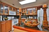 8101 72nd Avenue - Photo 3