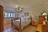 8101 72nd Avenue - Photo 4