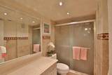 8101 72nd Avenue - Photo 5