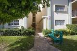 8101 72nd Avenue - Photo 6