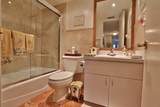 8101 72nd Avenue - Photo 7