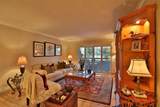 8101 72nd Avenue - Photo 8