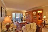 8101 72nd Avenue - Photo 9
