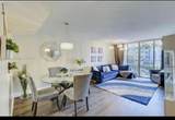 1350 3rd Avenue - Photo 1