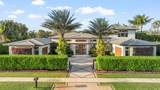 12381 Cypress Island Way - Photo 1