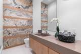 12381 Cypress Island Way - Photo 13