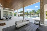 12381 Cypress Island Way - Photo 17