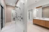 12381 Cypress Island Way - Photo 25