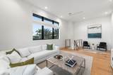12381 Cypress Island Way - Photo 27