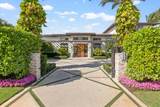 12381 Cypress Island Way - Photo 3
