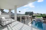 12381 Cypress Island Way - Photo 31