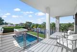 12381 Cypress Island Way - Photo 32
