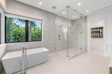 12381 Cypress Island Way - Photo 33
