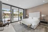 12381 Cypress Island Way - Photo 36