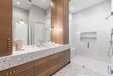 12381 Cypress Island Way - Photo 37