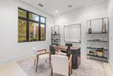 12381 Cypress Island Way - Photo 38