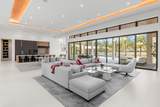 12381 Cypress Island Way - Photo 4
