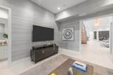 12381 Cypress Island Way - Photo 40
