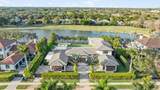 12381 Cypress Island Way - Photo 41