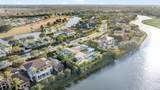 12381 Cypress Island Way - Photo 42