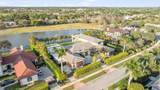 12381 Cypress Island Way - Photo 44