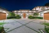 12381 Cypress Island Way - Photo 45