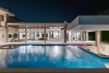 12381 Cypress Island Way - Photo 49
