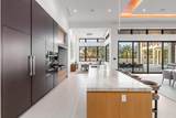 12381 Cypress Island Way - Photo 7