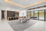 12381 Cypress Island Way - Photo 8