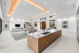 12381 Cypress Island Way - Photo 9