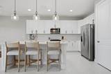 1650 Segovia Circle - Photo 10