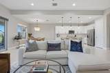 1650 Segovia Circle - Photo 11