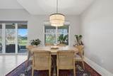 1650 Segovia Circle - Photo 12