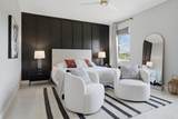1650 Segovia Circle - Photo 13