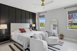 1650 Segovia Circle - Photo 14