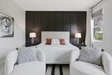 1650 Segovia Circle - Photo 15