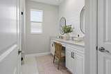 1650 Segovia Circle - Photo 16