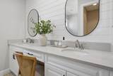 1650 Segovia Circle - Photo 17