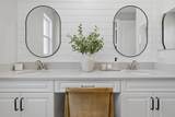 1650 Segovia Circle - Photo 18