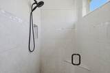 1650 Segovia Circle - Photo 19