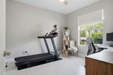 1650 Segovia Circle - Photo 20