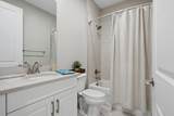 1650 Segovia Circle - Photo 22