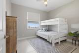 1650 Segovia Circle - Photo 23