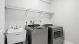 1650 Segovia Circle - Photo 24