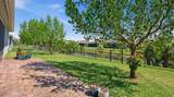 1650 Segovia Circle - Photo 25