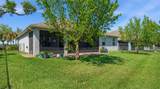 1650 Segovia Circle - Photo 26