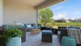 1650 Segovia Circle - Photo 27